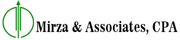 Mirza & Associates Mirza & Associates